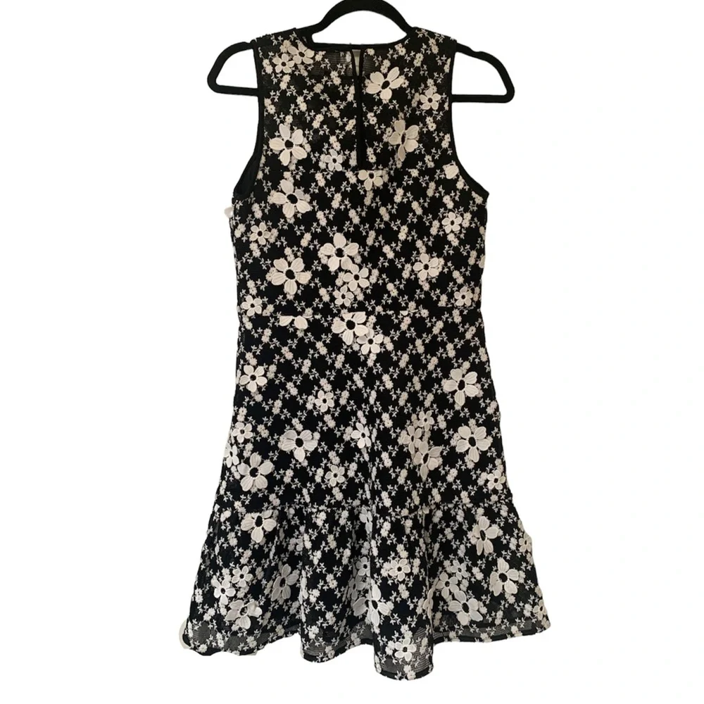Michael Kors Dress - Picture 5 of 9